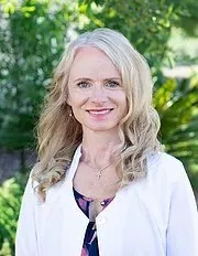Shenary J. Cotter - 212 Northwest 135th Way, Newberry, Florida, 33325