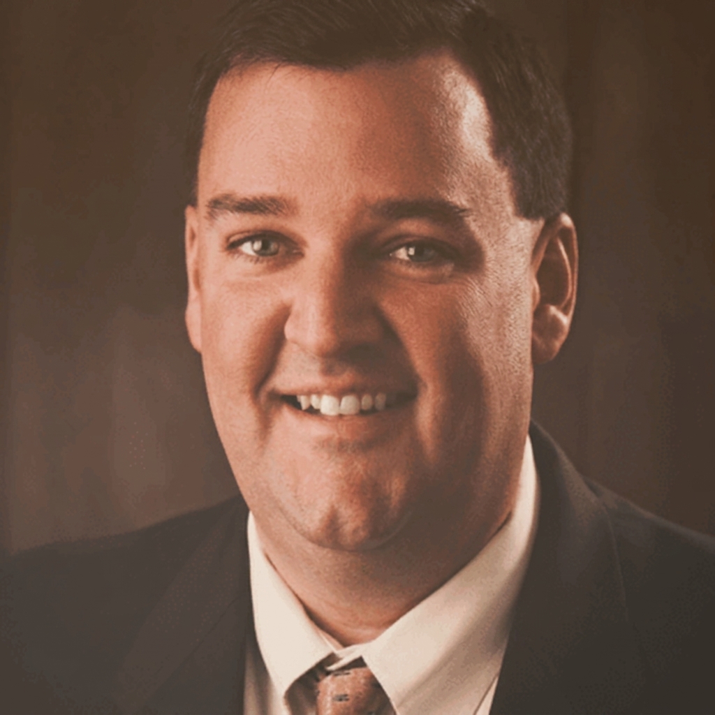 David Hoefer - 10720 Barker Cypress Road, Cypress, TX, USA, Cypress, Texas, 77433
