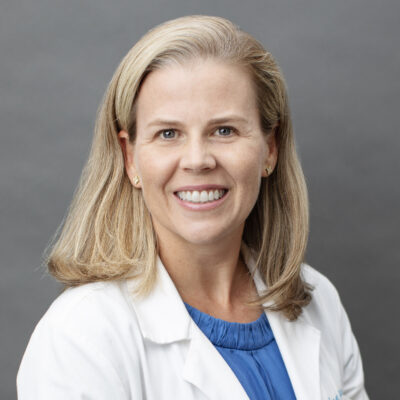 Janet Bouknight - 2700 U.S. 280, Birmingham, AL 35242, USA, Birmingham, Alabama, 35242