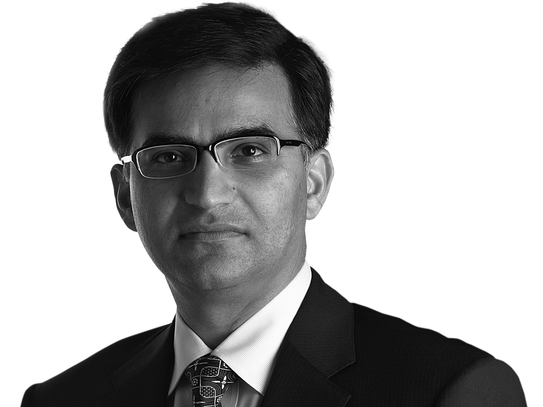 Alok Maheshwari - 1700 Highway 25 North, Buffalo, MN 55313, USA, Buffalo, Minnesota, 55313