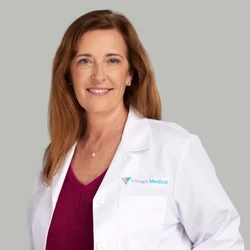 Patricia Weiser - 9450 Hammerly Boulevard, Houston, TX, USA, Houston, Texas, 77080