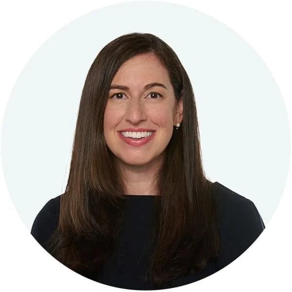 Ilana Ressler - 761 Main Ave, Norwalk, CT 06851, USA, Norwalk, Connecticut, 6851