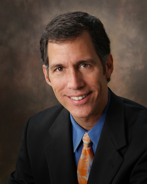 Barry K. Hull - 115 Habersham Drive, Fayetteville, Georgia, 30214