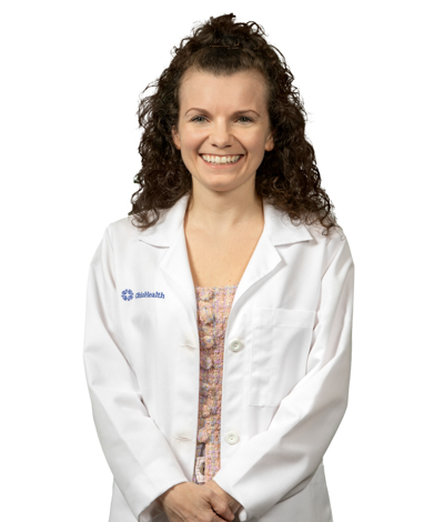 Stephanie K. Fabbro - 5720 Blazer Parkway, Dublin, Ohio, 43016