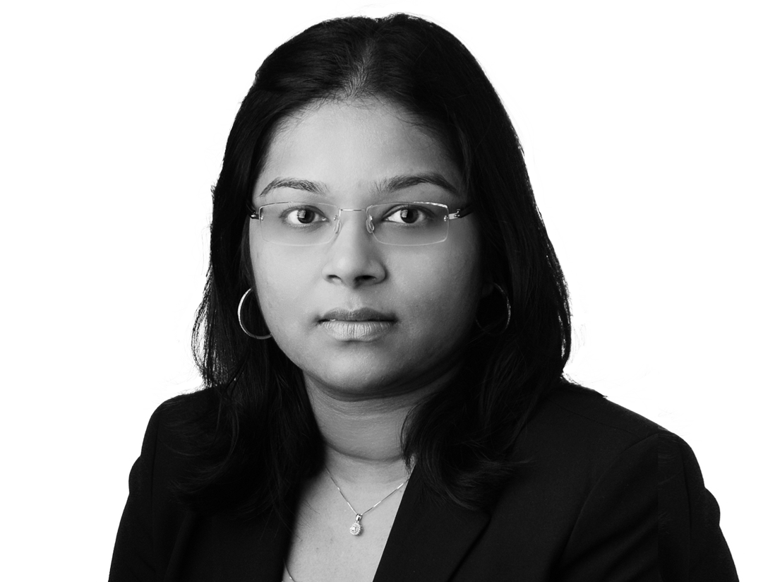 Usha R. Kalava - 9855 Hospital Dr, Maple Grove, MN 55369, USA, Maple Grove, Minnesota, 55369