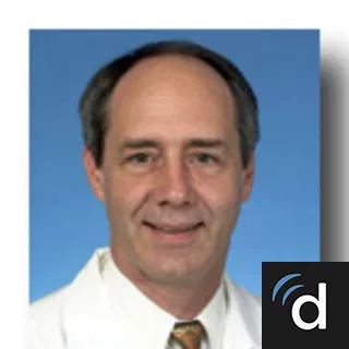 Marc Fritz - 7920 ACC Blvd, Raleigh, NC 27617, USA, Raleigh, North Carolina, 27617