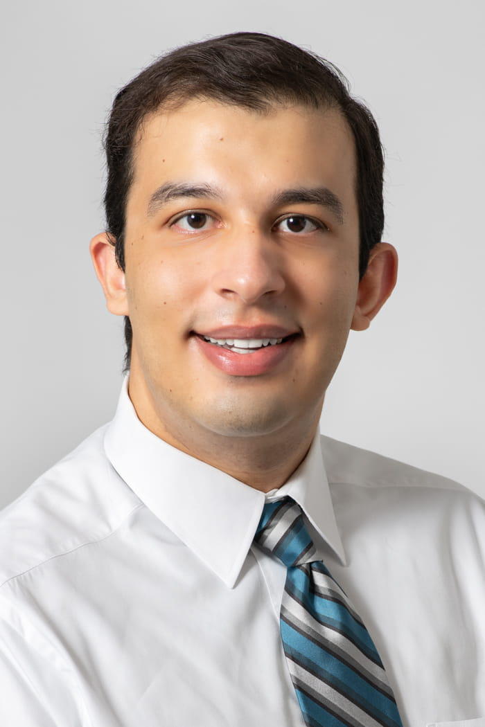 Alok Rustogi - 46090 Lake Center Plaza #201, Potomac Falls, VA 20165, USA, Sterling, Virginia, 20165