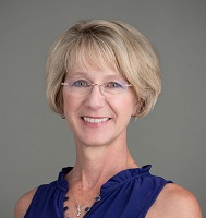 Mary Bekx - 2720 Plaza Drive, Wausau, WI, USA, Wausau, Wisconsin, 54401