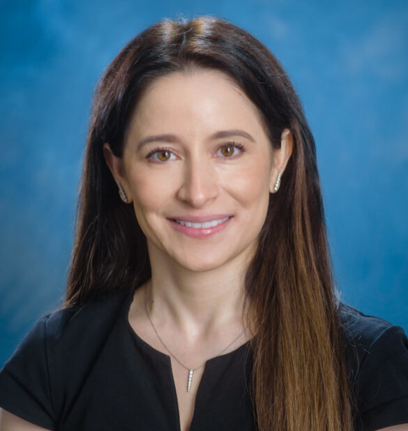Maria Cristina Isales - 2429 Samaritan Drive, San Jose, CA, USA, San Jose, California, 95124