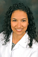 Claudia Lopez - 2333 Foothill Boulevard, La Verne, California, 91750