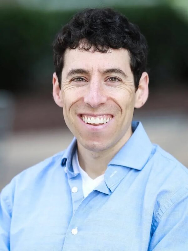 David Roffwarg - 343 Franklin Road, Brentwood, Tennessee, 37027