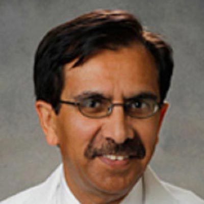 Manu Gadani - 5303 Plaza Dr #101, Hopewell, VA 23860, United States, Hopewell, Virginia, 23860