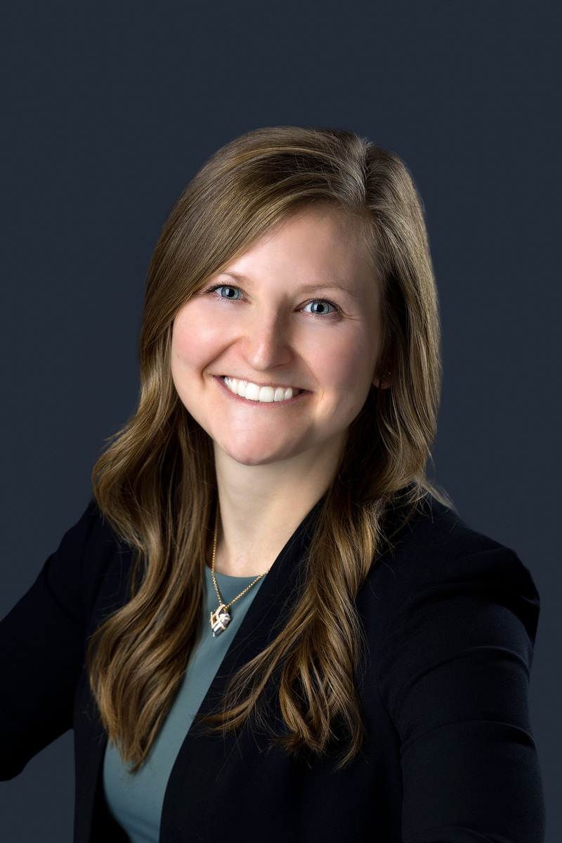 Brittany Myszka - 425 Wind Ridge Drive, Wausau, WI, USA, Wausau, Wisconsin, 54401