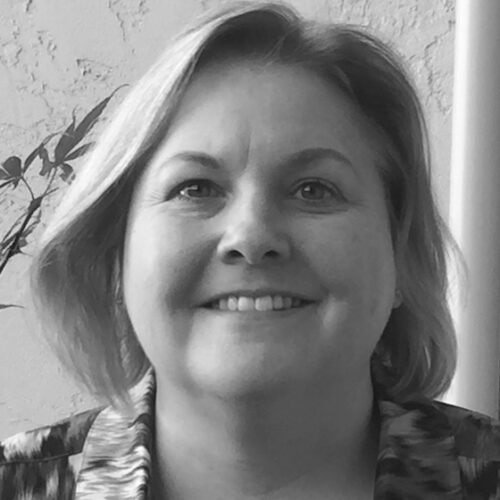Lillian Swiersz - 570 Price Avenue, Redwood City, CA 94063, USA, Redwood City, California, 94063