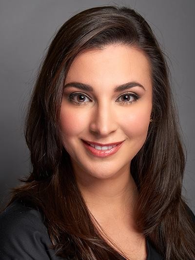 Helen G. Kaporis - 12200 Preston Road, Dallas, Texas, 75230