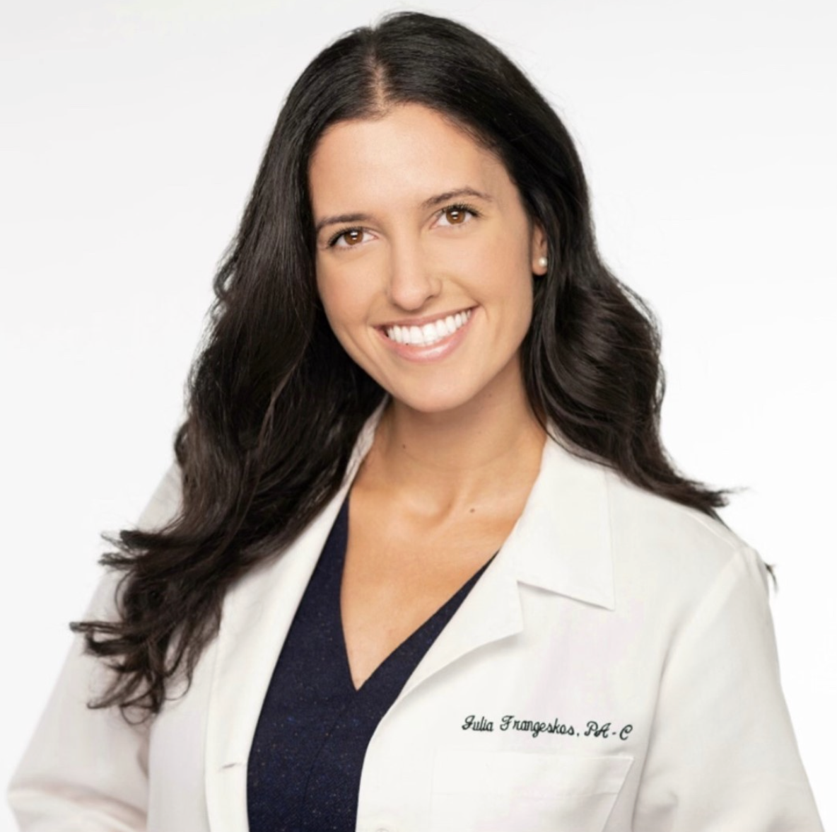 Julia Frangeskos - 260 East 67th Street, New York, New York, 10065