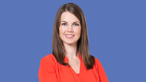 Anna Gresham - 3417 Gaston Avenue, Dallas, Texas, 75226