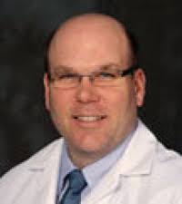 Jeffrey Eckman - 150 Springside , Fairlawn, Ohio, 44333