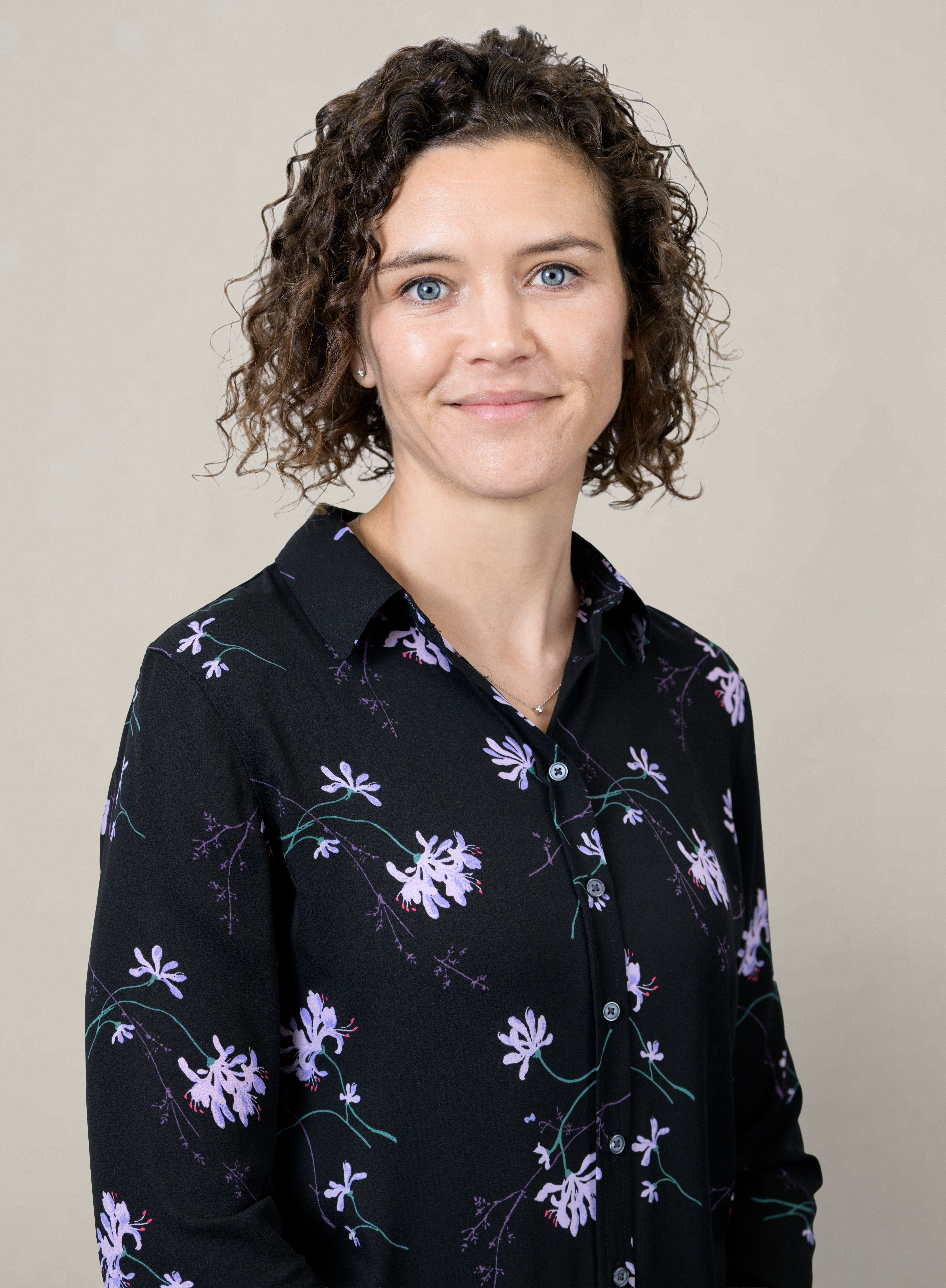 Jessica Norkoski - 900 Veterans Boulevard, Redwood City, CA, USA, Redwood City, California, 94063
