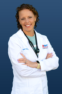 Rachel Huerta - 801 Meadows Road , Boca Raton, Florida, 33486