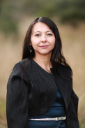 Olivia Farfan-Gonzalez - Sierra Lakes Parkway, Fontana, California, 92354