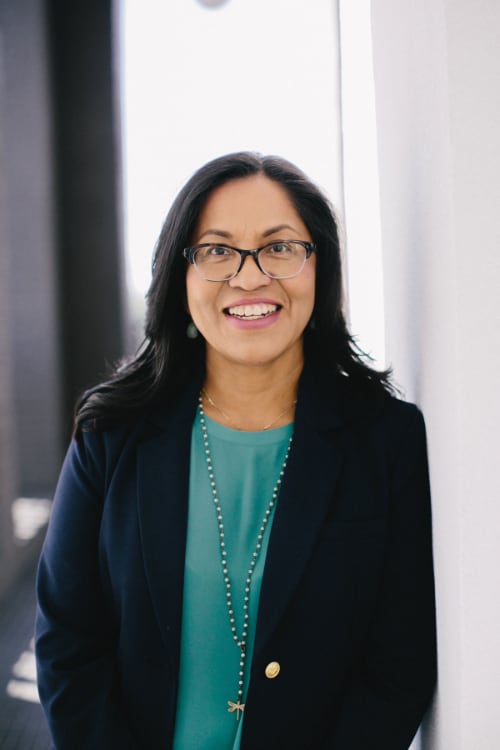 Tina Canner-Peterson, Concierge Neurosurgery in Reno