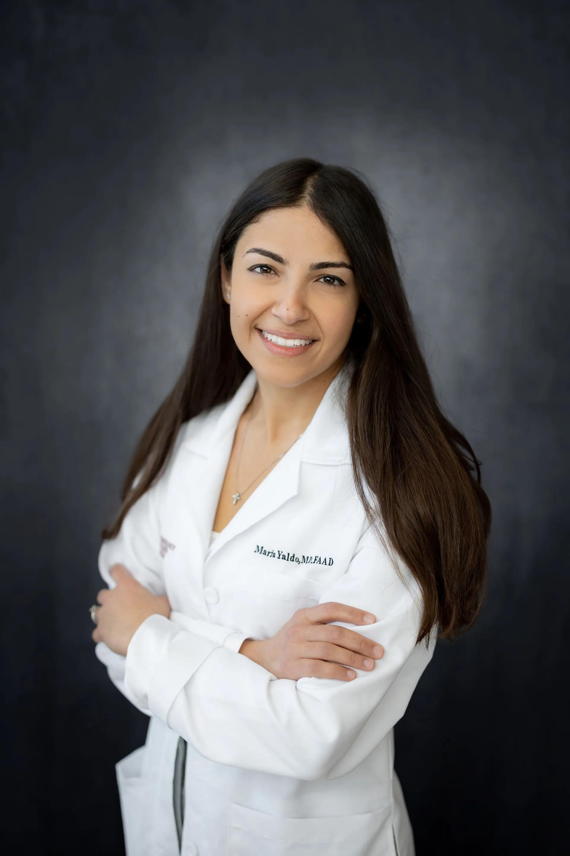 Maria Yaldo - 416 S Creyts Rd, Lansing, MI 48917, USA, Lansing, Michigan, 48917
