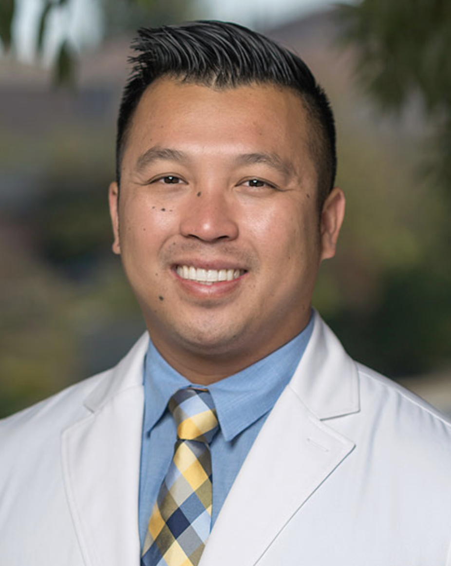 Lam Le - 3189 Danville Blvd, Alamo, California 94507, USA, Alamo, California, 94507