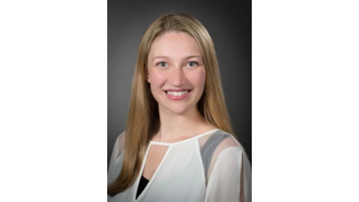 Randi Heather Goldman - 376 East Main Street suite 20, Bay Shore, NY 11706, USA, Bay Shore, New York, 11706