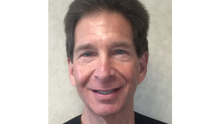 Jay Gottlieb - 3 SW 129th Ave, Pembroke Pines, FL 33027, USA, Pembroke Pines, Florida, 33027