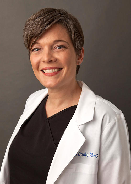 Annie Workman Coots - 3189 Danville Blvd, Alamo, California 94507, USA, Alamo, California, 94507