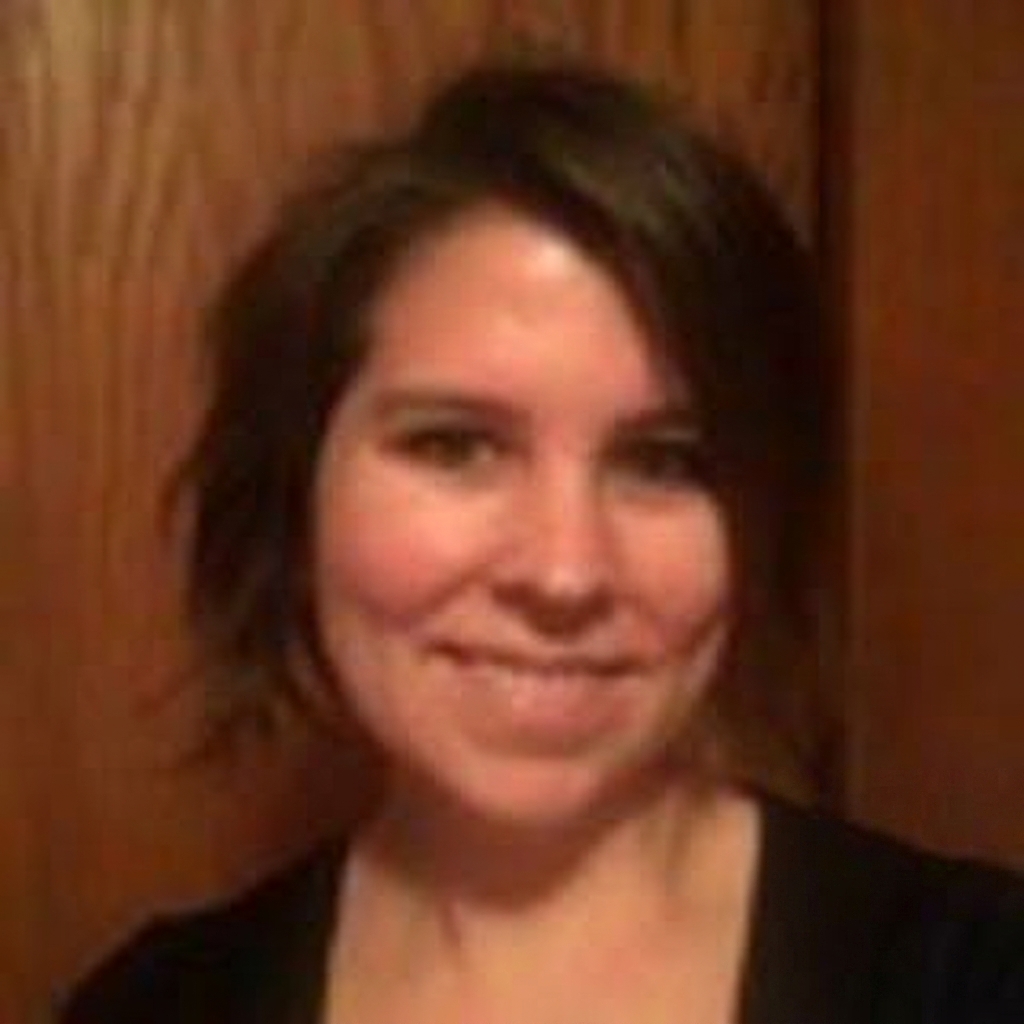 Laura J. Donatelle - 1630 North Chippewa Drive, Rhinelander, WI, USA, Rhinelander, Wisconsin, 54501