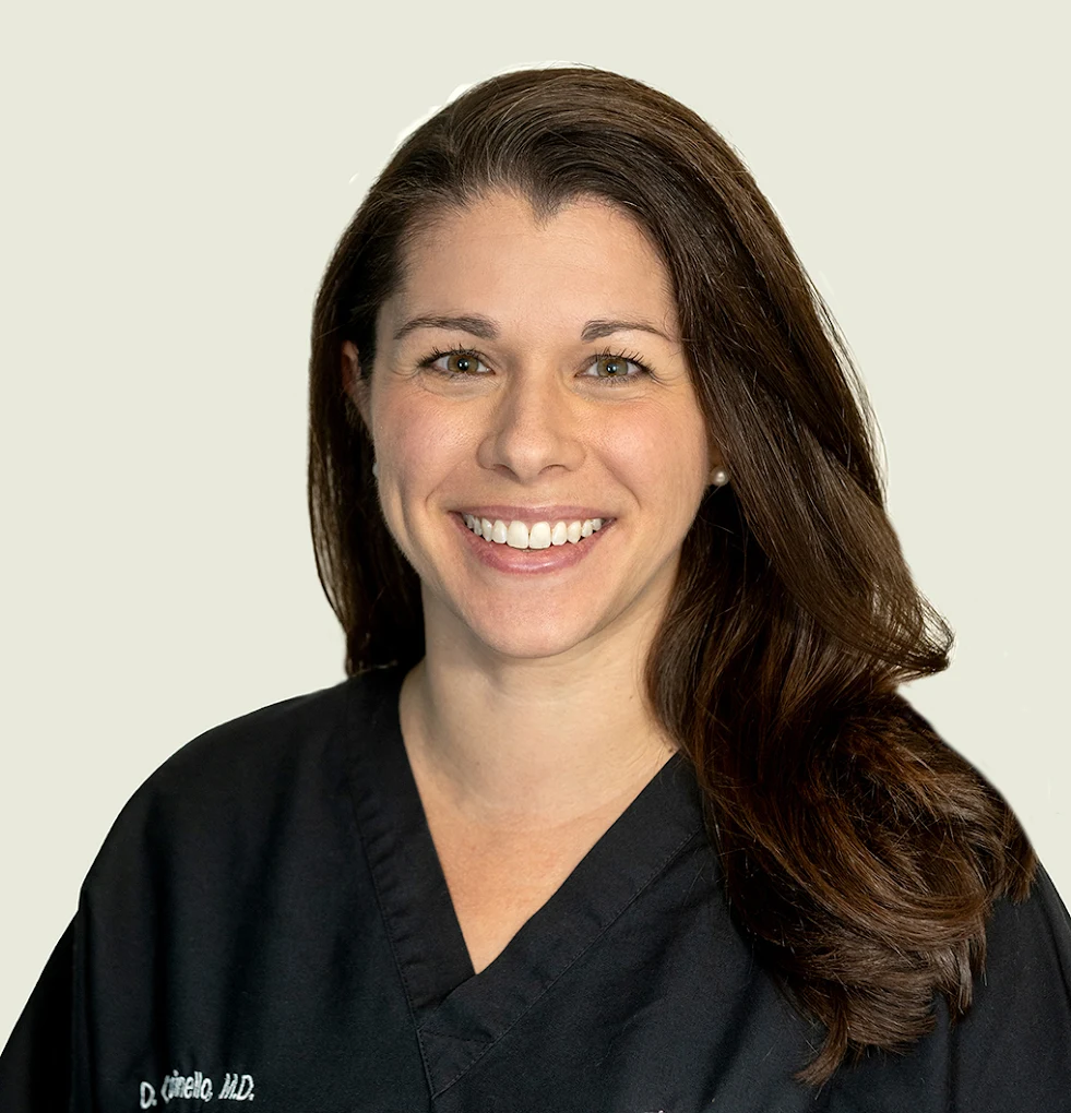 Olivia Carpinello - 2301 Research Blvd, Rockville, MD 20850, USA, Rockville, Maryland, 20850