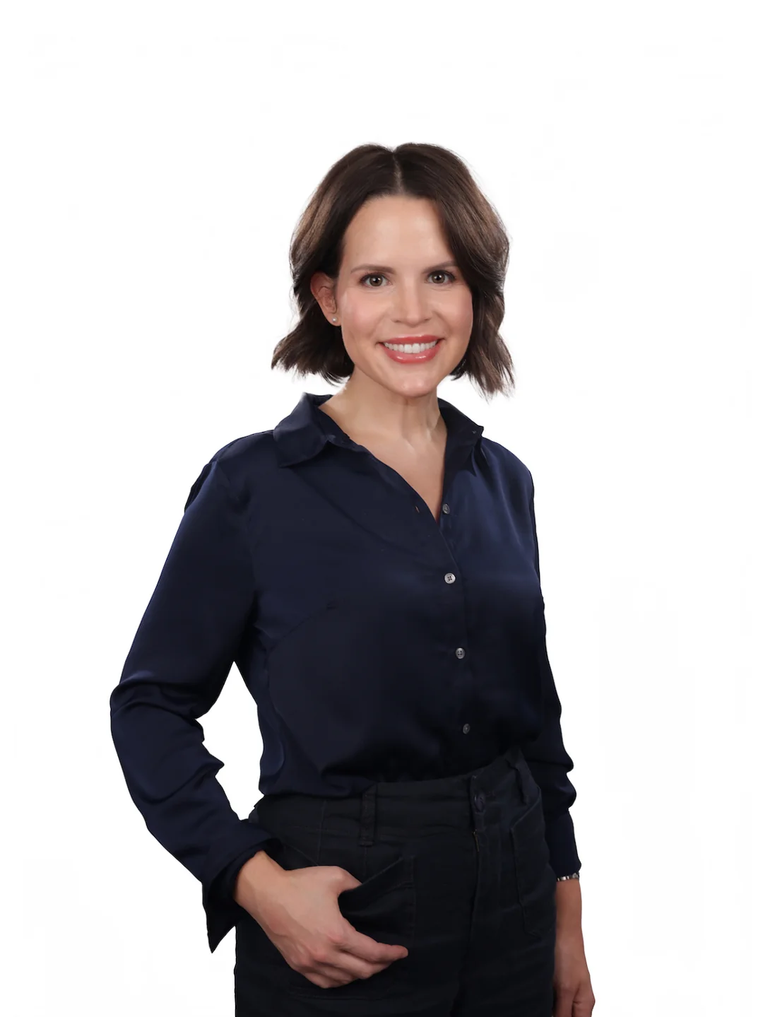 Tessa Cobucci - 3125 East Shadowlawn Avenue Northeast, Atlanta, Georgia, 30305