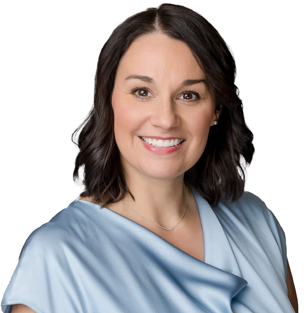 Rachel Mejia - 200 Hawkins Drive, Iowa City, Iowa 52242, USA, Iowa City, Iowa, 52242