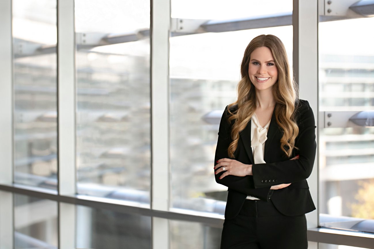 Kathryn Calhoun Cornelius - 3600 Gaston Avenue, Dallas, Texas, 75246