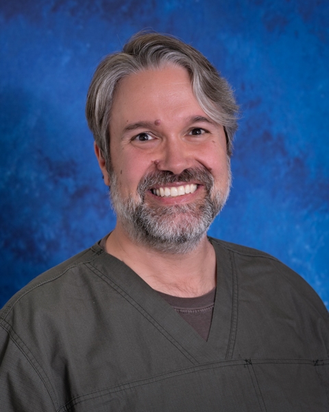 Christopher N. Thiessen - 4570 County Highway 61, Moose Lake, Minnesota, 55767