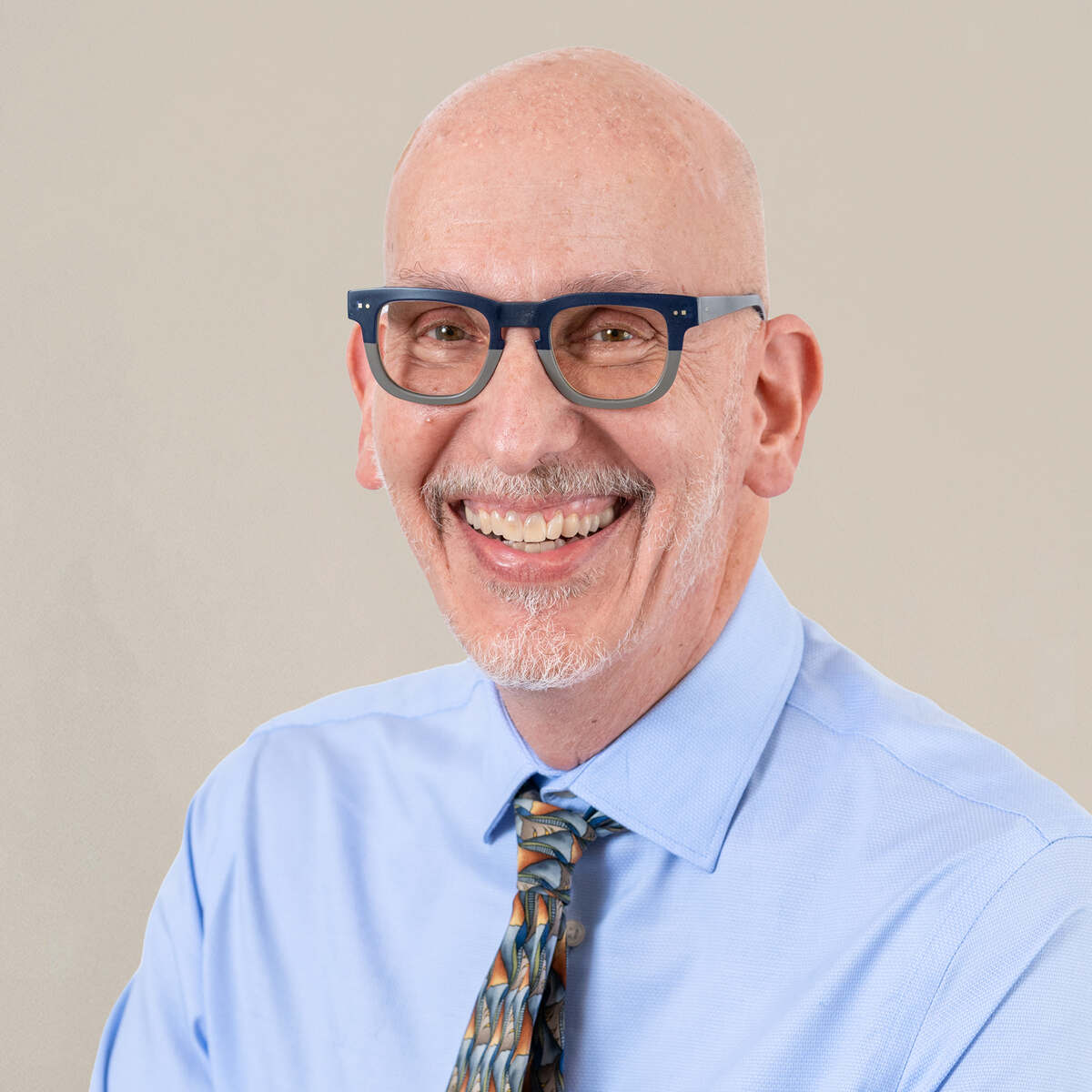 Emanuel Vergis - 595 Castro Street, San Francisco, CA, USA, San Francisco, California, 94114