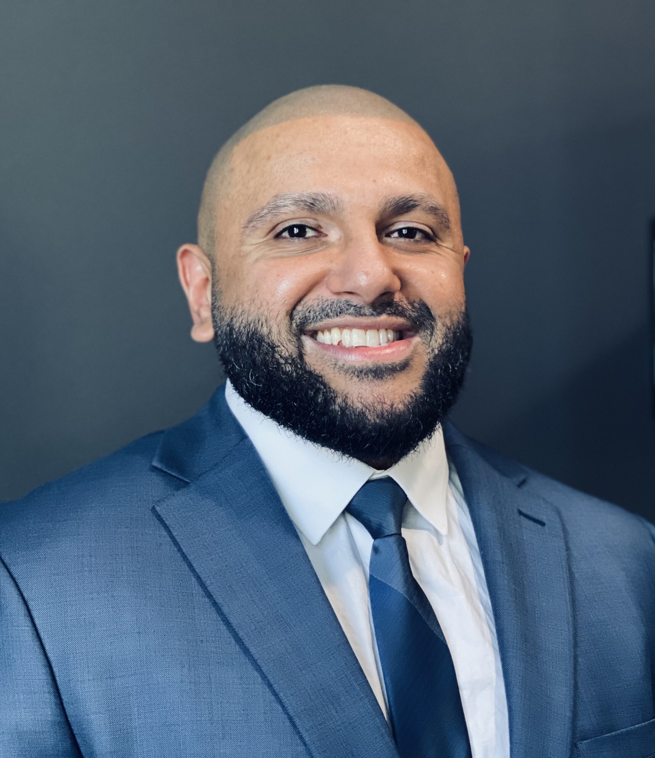 Kamran Khatri - 6319 Fairview Ave Westmont, IL 60559 , Westmont, Illinois, 60559