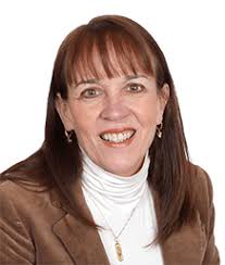 Barbara S. Kevish - 5769 Saltsburg Rd. Verona, PA 15147, Verona, Pennsylvania, 15147