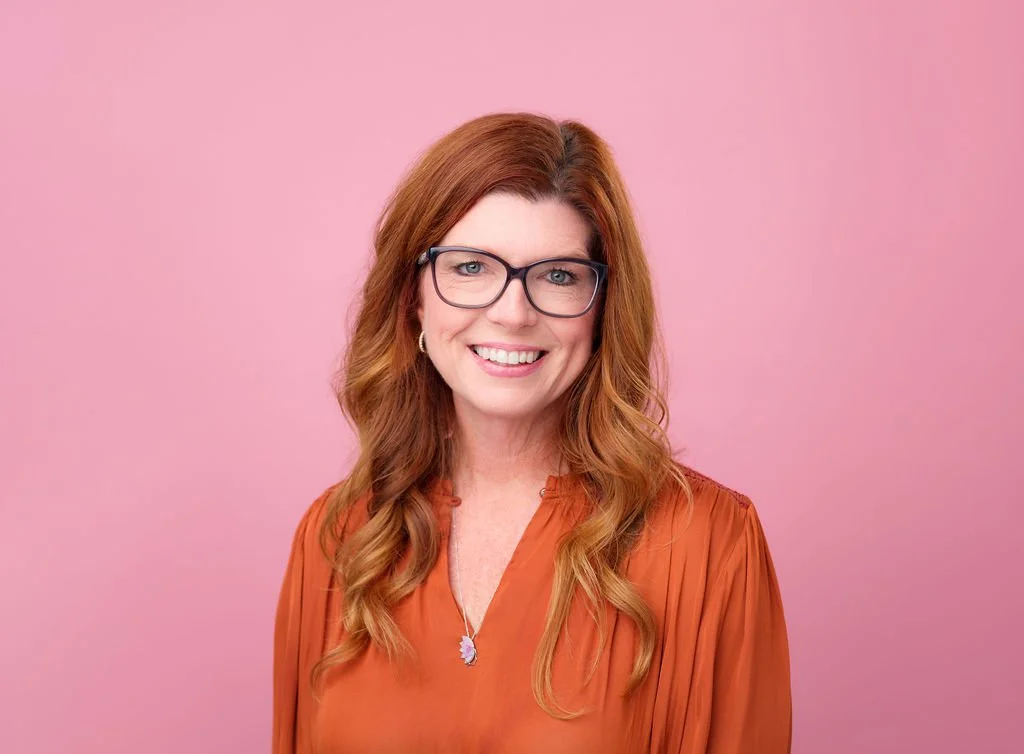 Stephanie Taylor - 1601 Health Center Parkway East, Yukon, Oklahoma, 73085