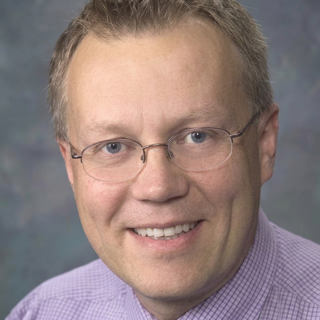 Wojciech Zolcik - 2635 E Cedar Ave, Denver, CO 80209, USA, Denver, Colorado, 80209