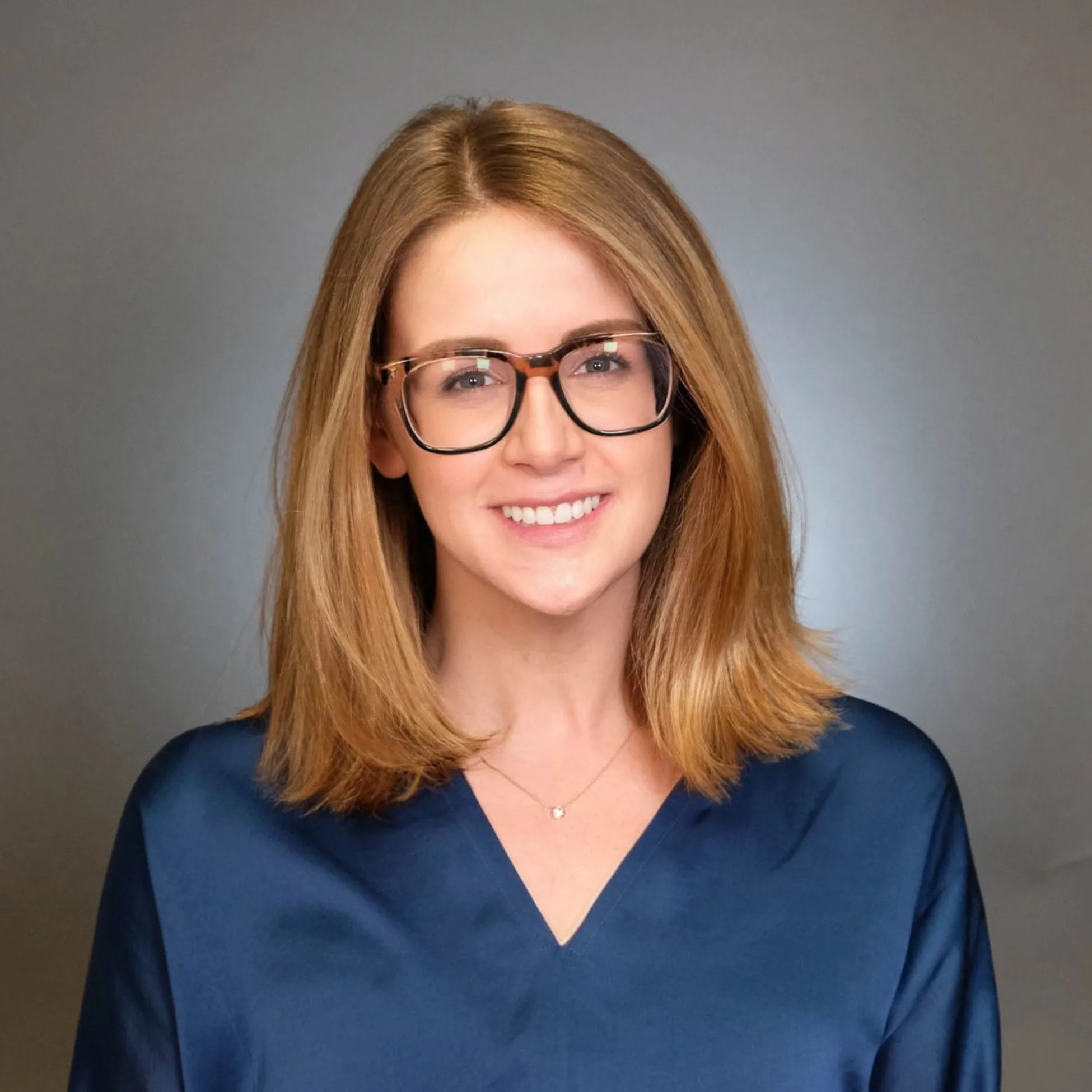 Amanda Nicole Kallen - 385 Church St, Guilford, CT 06437, USA, Guilford, Connecticut, 6437