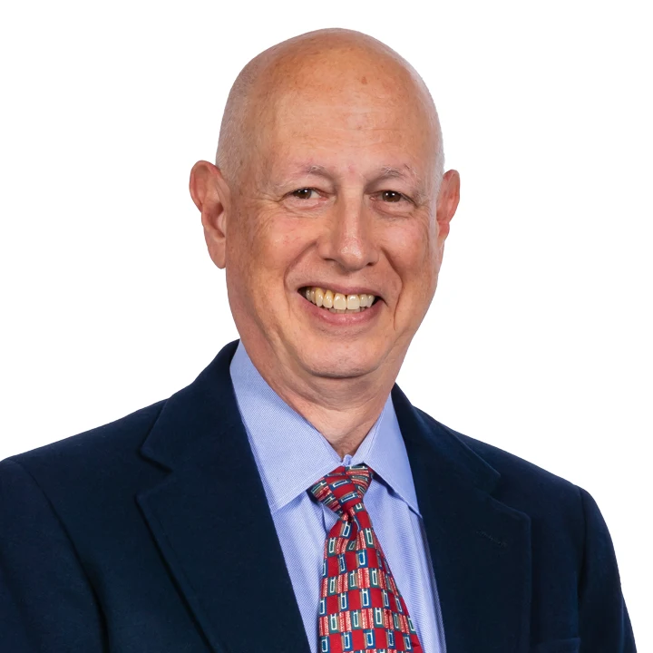 Stuart A. Shapiro - 2600 South Gessner Road, Houston, TX, USA, Houston, Texas, 77063