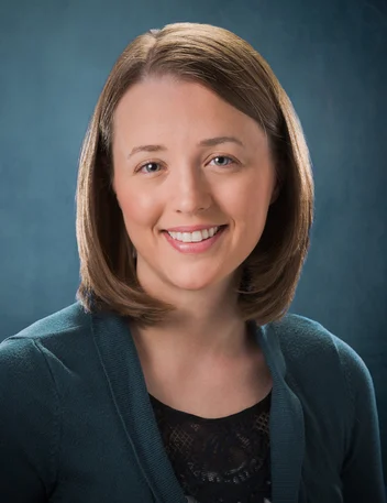Ashley St. Clair - 425 Pine Ridge Boulevard, Wausau, WI, USA, Wausau, Wisconsin, 54401
