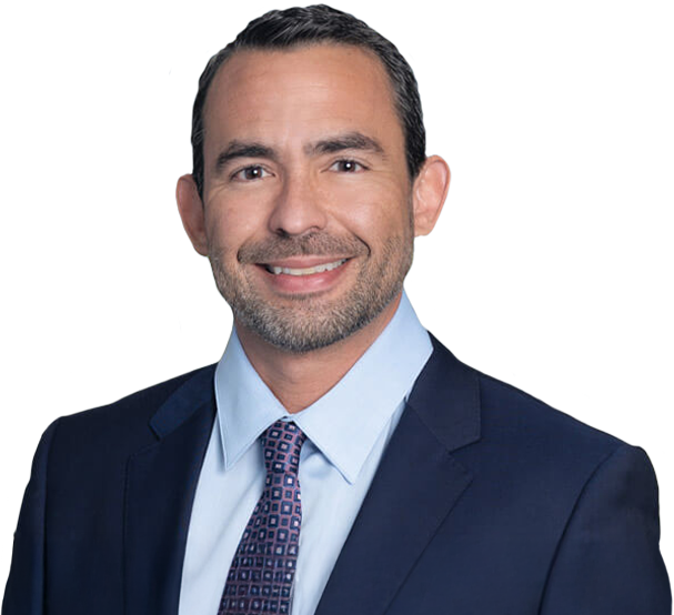 Carlos Guerrero - 8425 Bandera Road, San Antonio, Texas, 78254