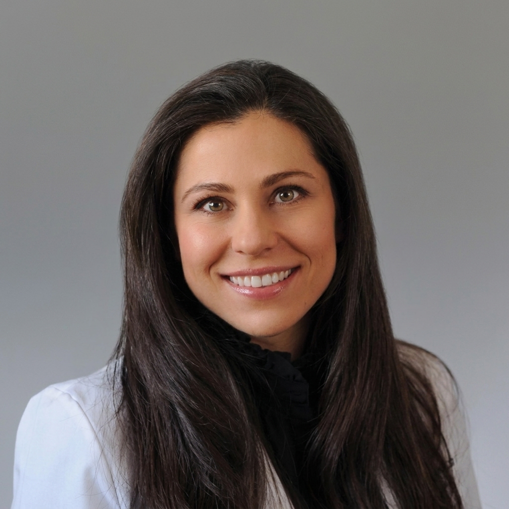 Samia Ghareeb Turner - 5480 Big Tyler Road, Cross Lanes, West Virginia, 25313