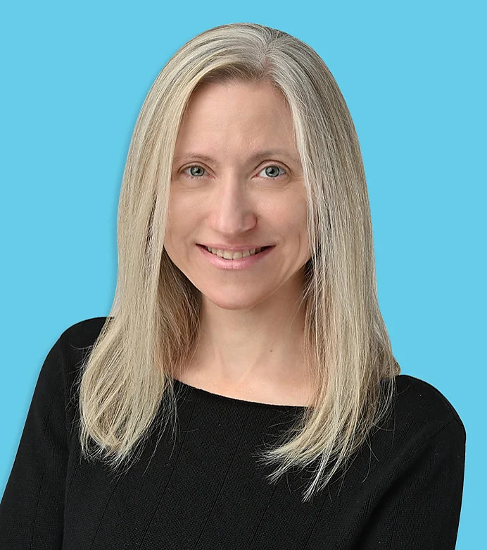 Randi Rubenzik - 9500 East Ironwood Square Drive, Scottsdale, Arizona, 85258