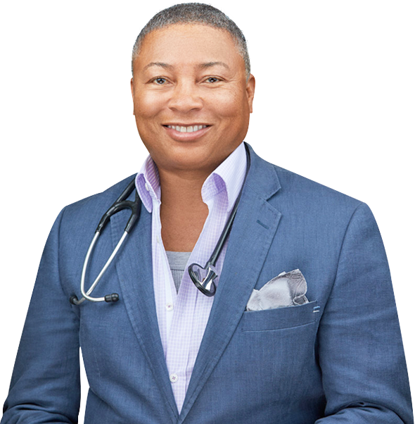 Sharon Mcbeth - 8920 Wilshire Boulevard, Beverly Hills, California, 90211