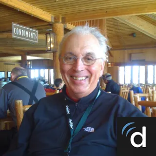 William Sobat - 549 East County Line Road, Greenwood, Indiana, 46142